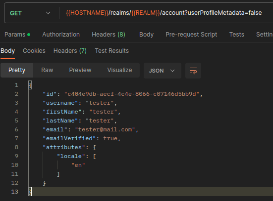 initial-account-state